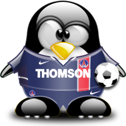 penguin pingouin pinguino 746